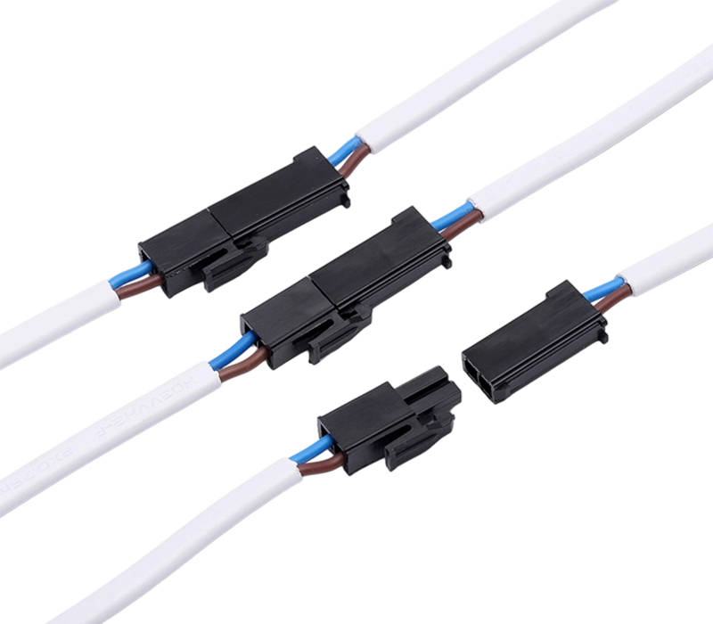FL stik
