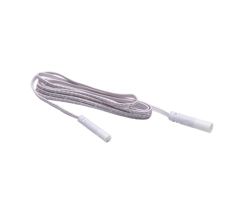 4 LED stik