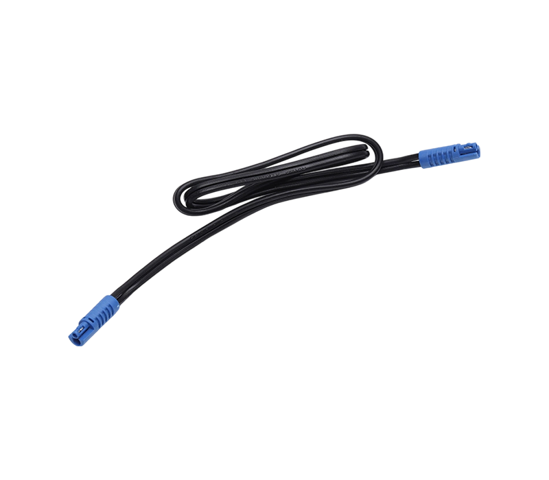 LED8A stik