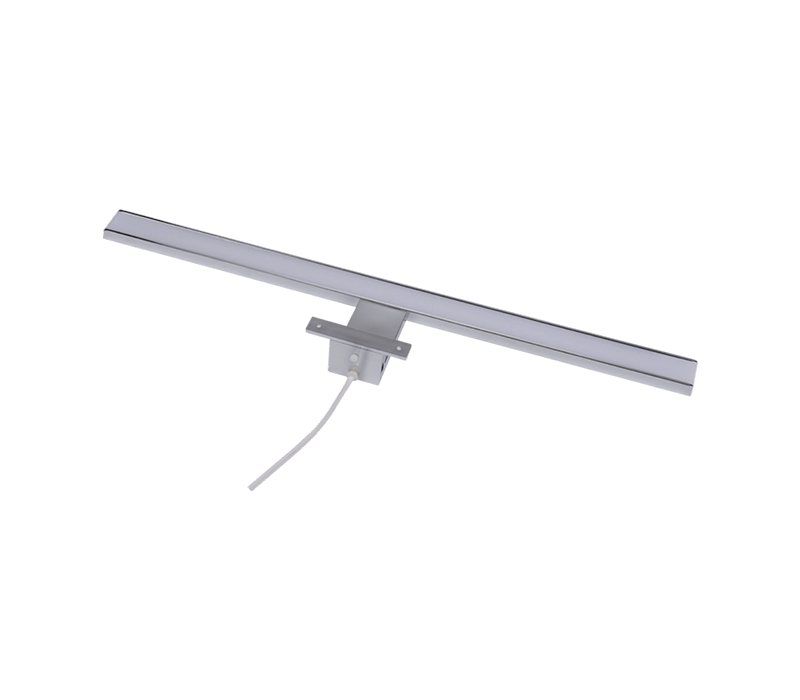 MFL-08 Spejl Forlygte SMD2835*48stk