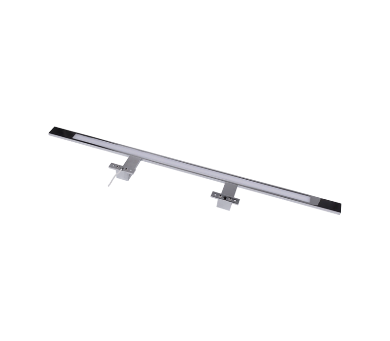 MFL-03 Spejl Forlygte SMD2835*72stk