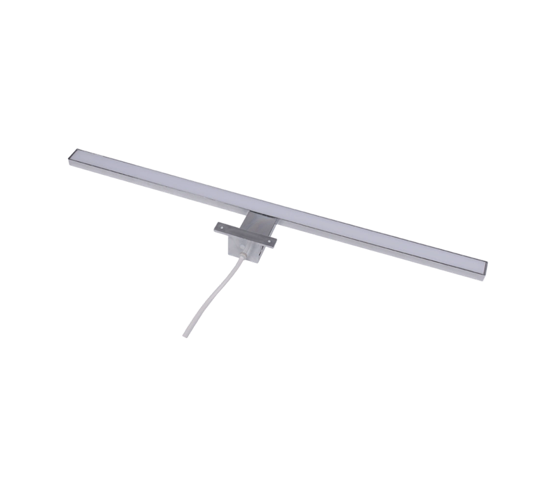 MFL-07 Spejl Forlygte SMD2835*48stk