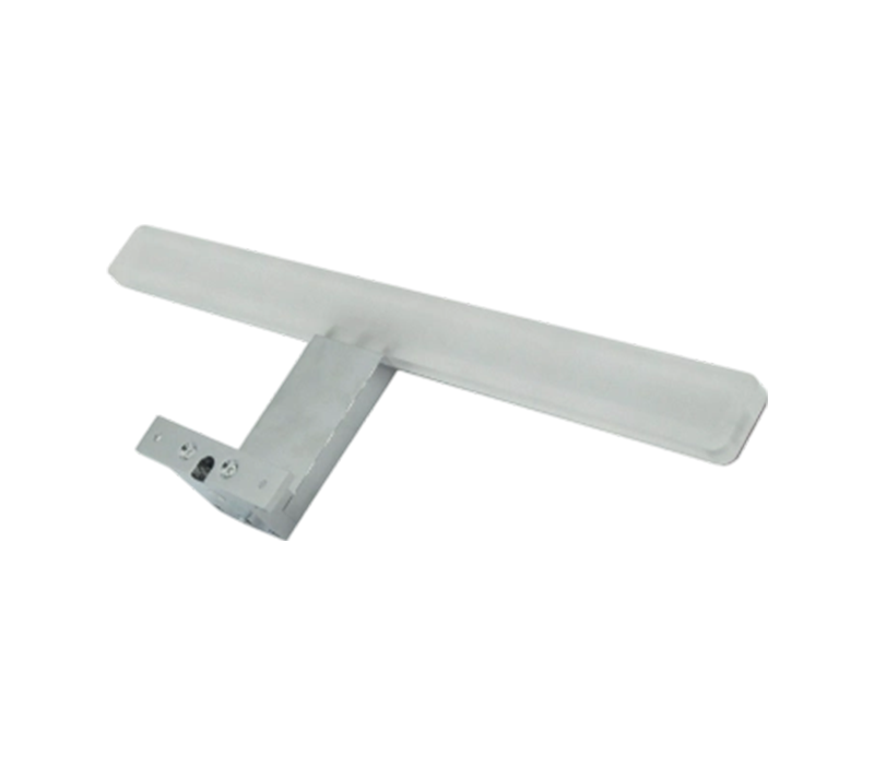 MFL-18 Spejl Forlygte SMD2835*36stk