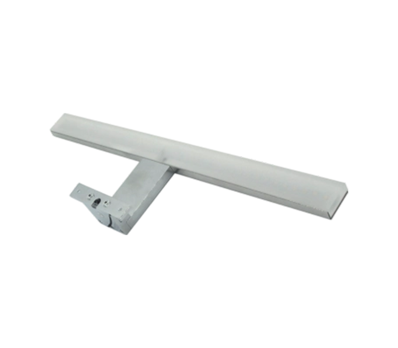 MFL-19 Spejl Forlygte SMD2835*48stk